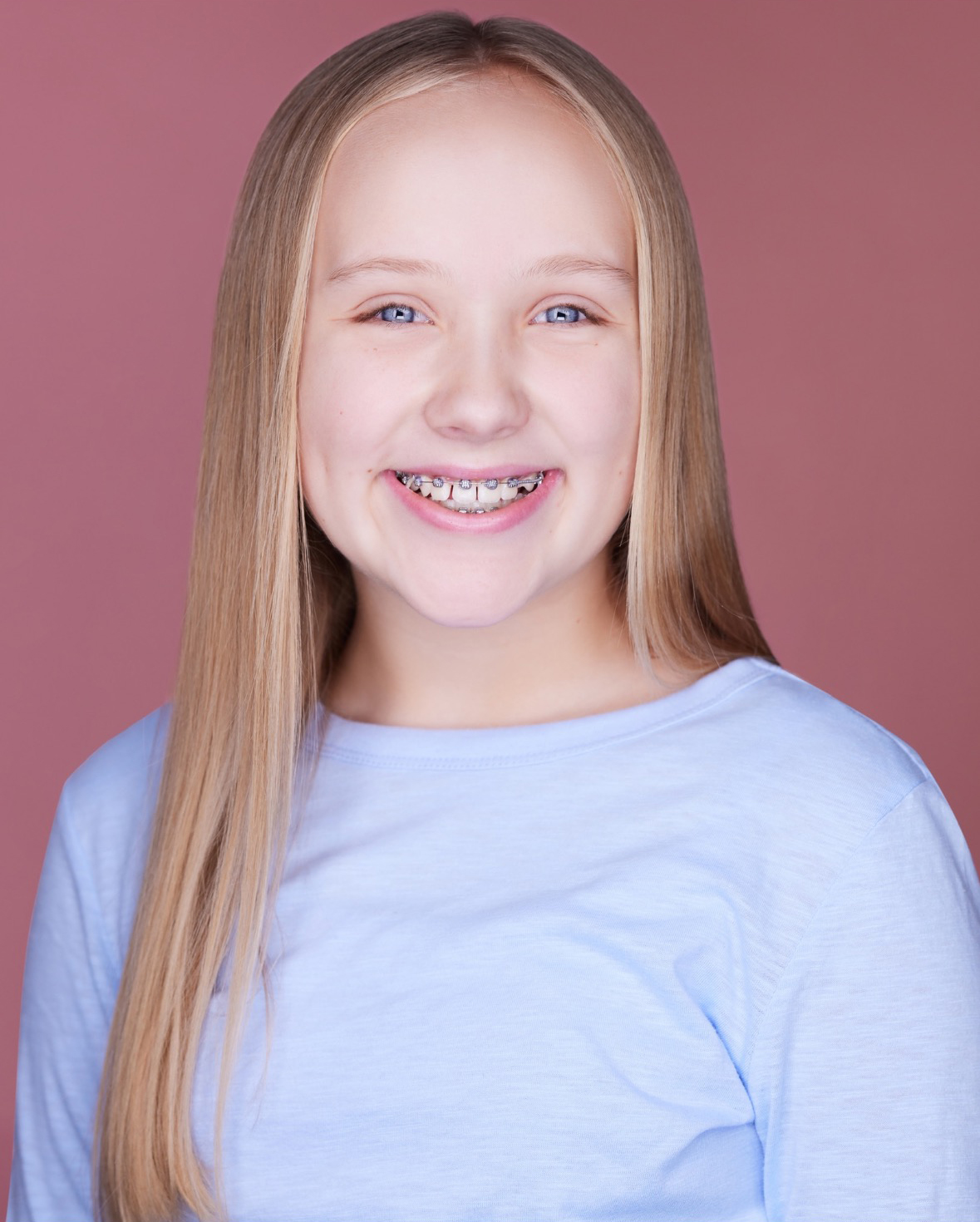 BROOKLYN FORSTEN